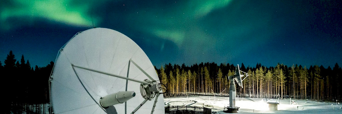 Credit: Kari Mäenpää