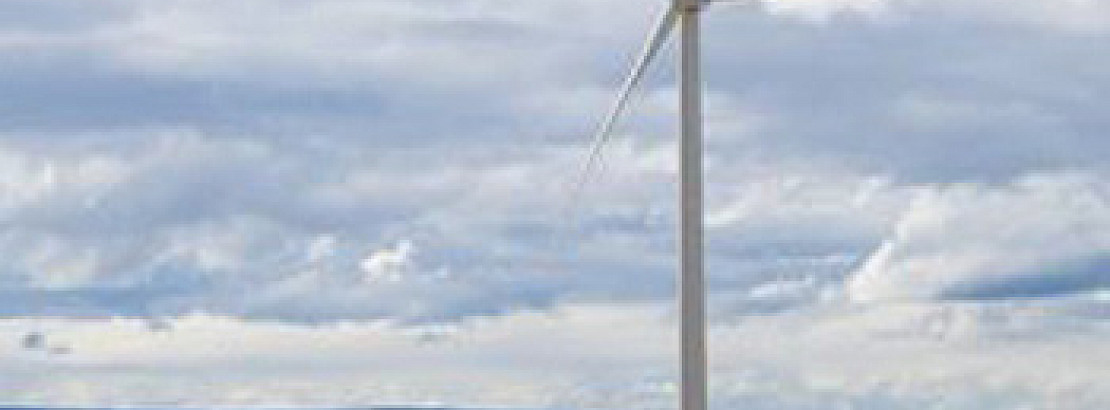 Credit: Golden Valley Electric Association