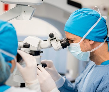 eye exam questions