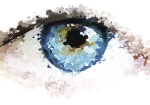 dry eye clinic