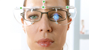Optical Dispensary Toronto