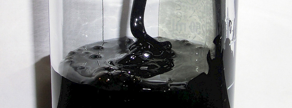 Glasbruch2007 / CC-BY-SA