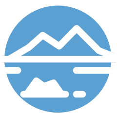 Arctic monitoring. Icon: Freepik/Flaticon