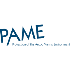 PAME