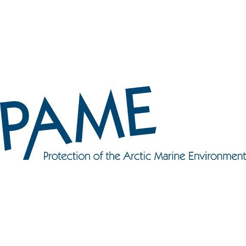 PAME